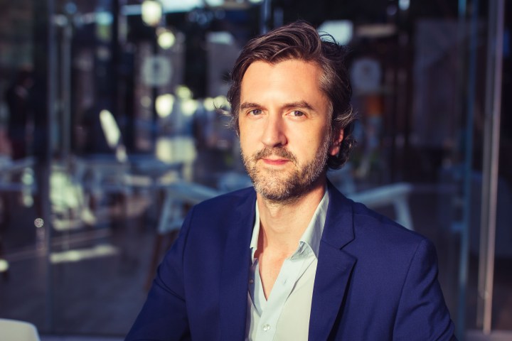 BusinessPortrait_Stefan