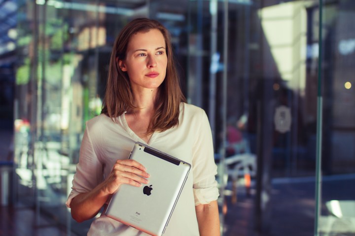 BusinessPortrait_Alena