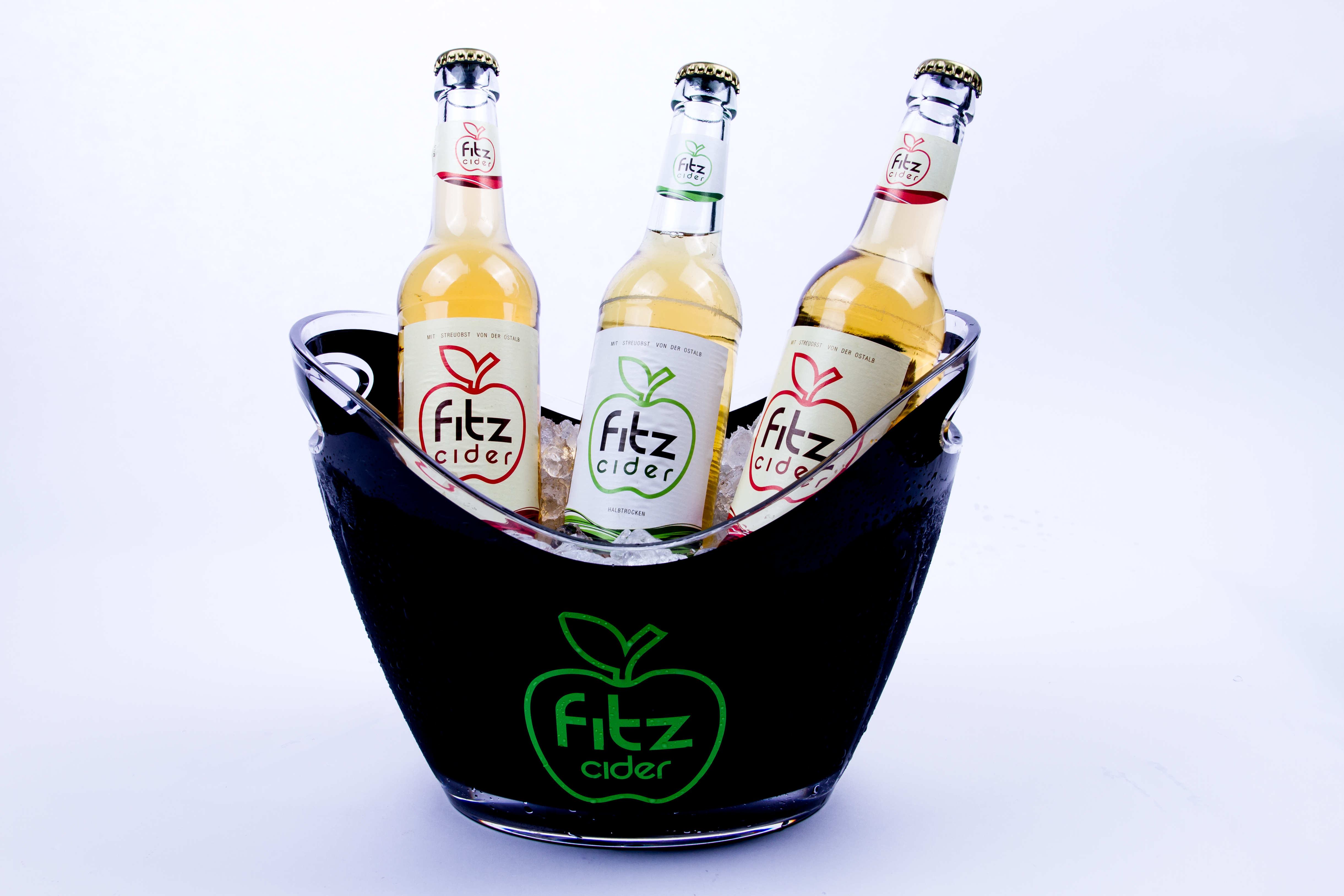 fitz-cider-3-von-3