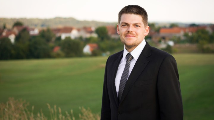 BusinessPortrait_Stefan