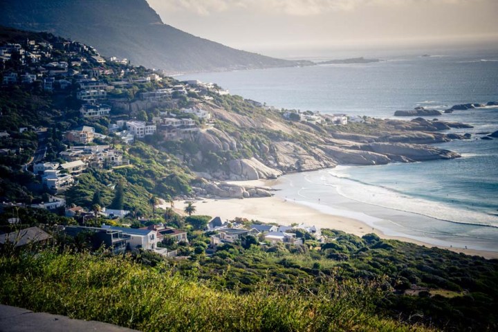 capetown_day1-5_-1-von-1