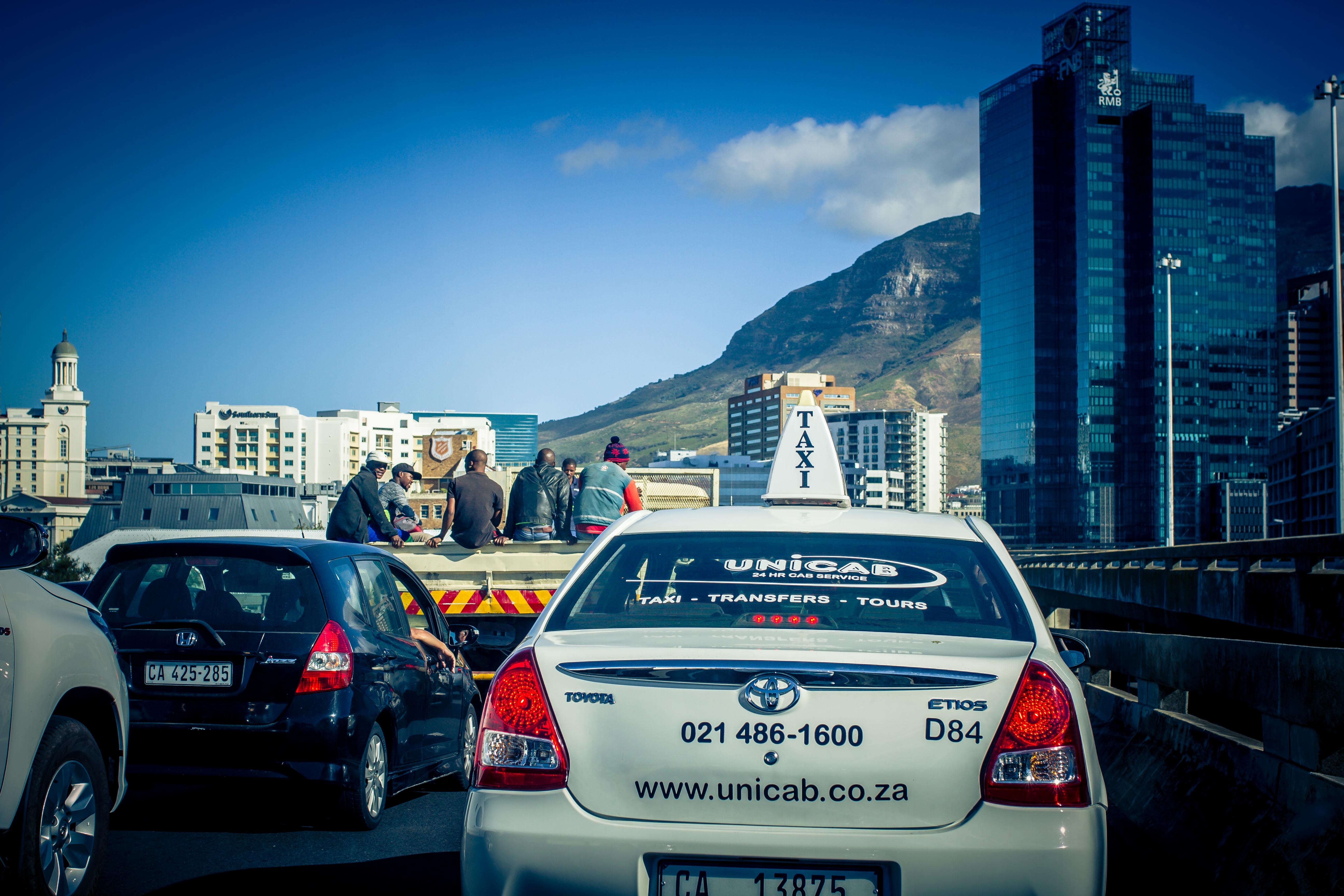 capetown_day1-5_-13-von-75