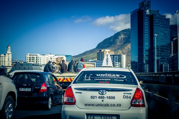 capetown_day1-5_-13-von-75