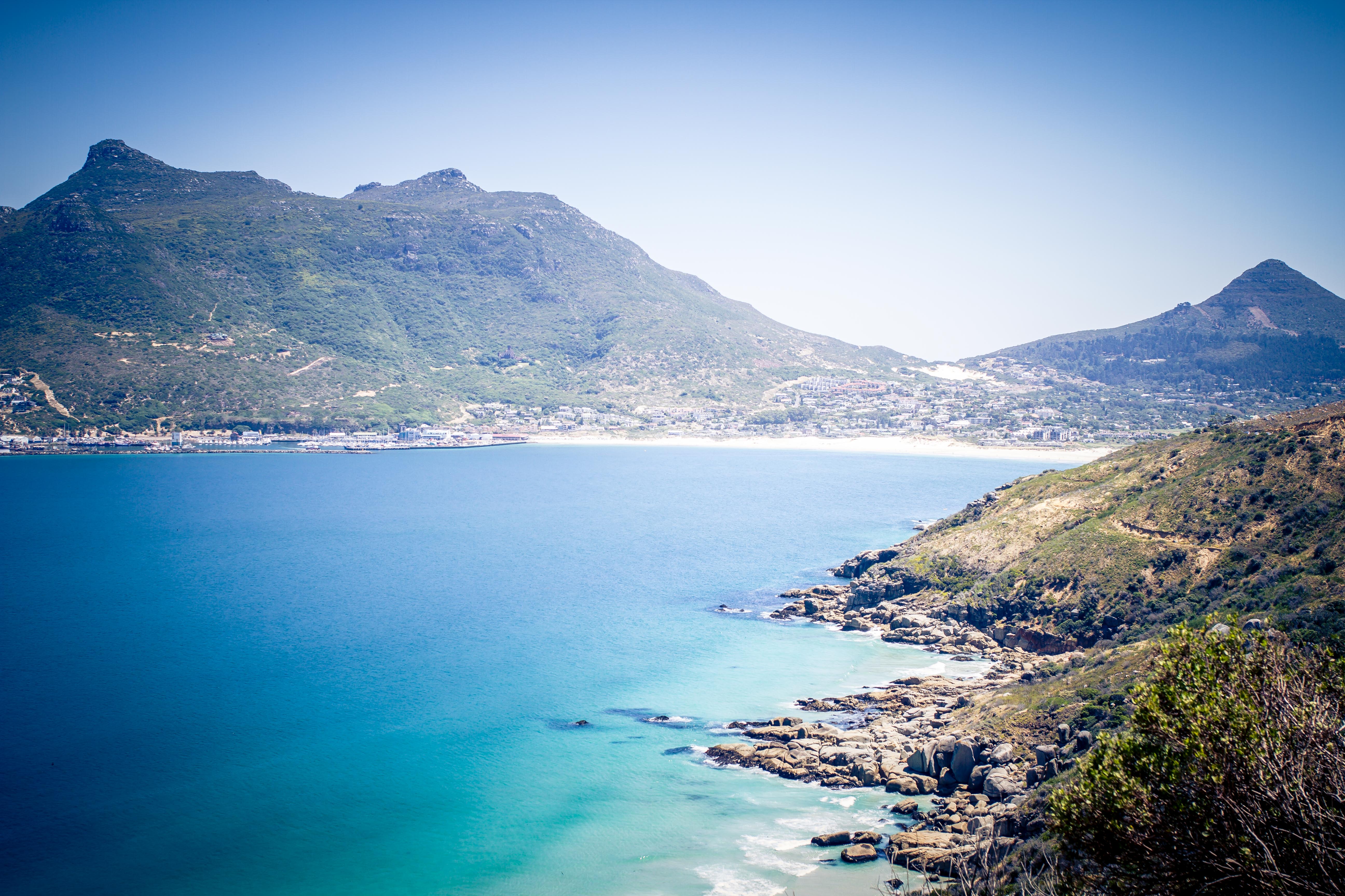 capetown_day1-5_-14-von-75