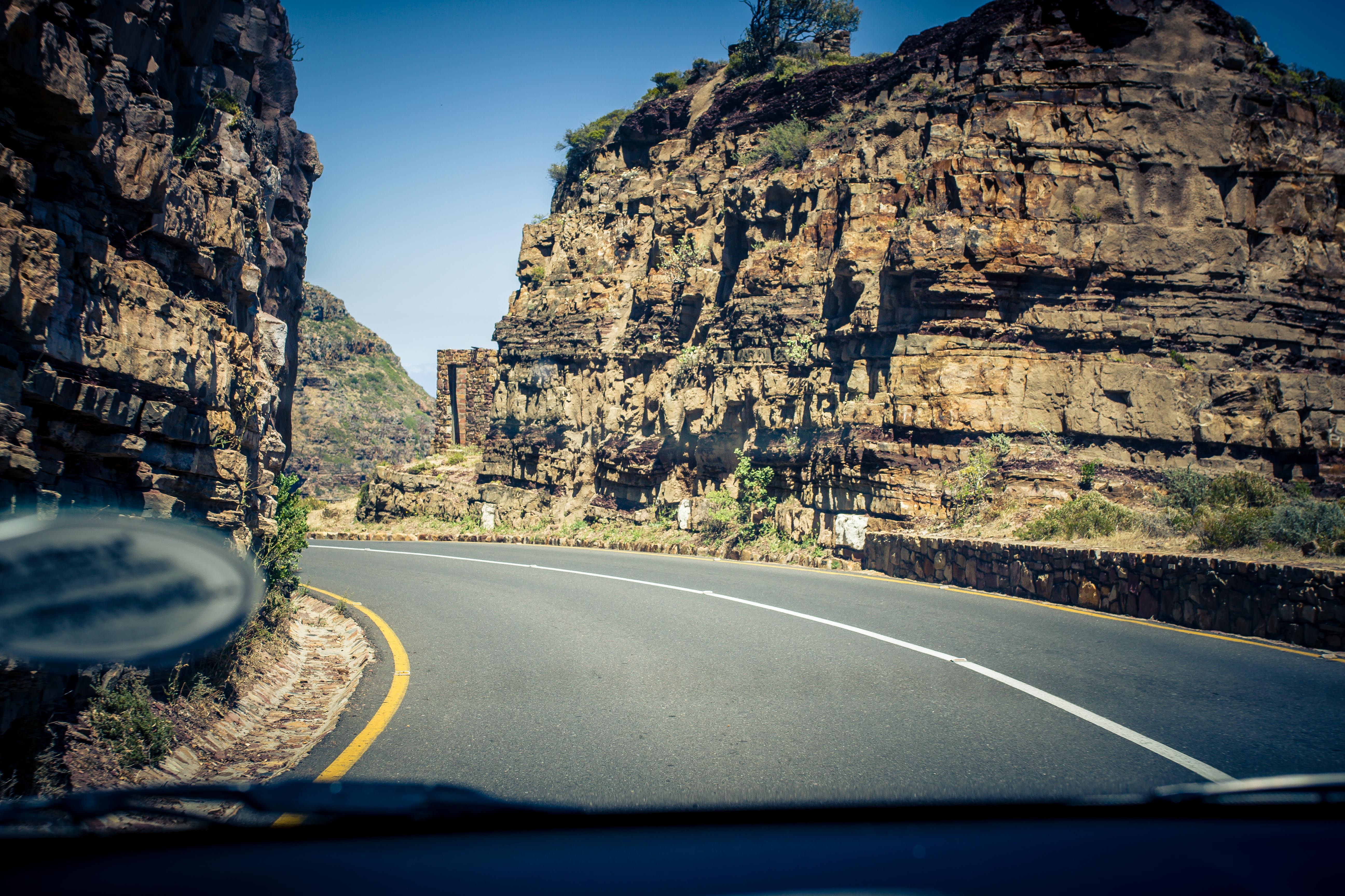 capetown_day1-5_-18-von-75