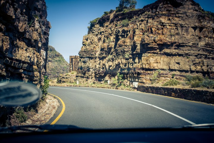 capetown_day1-5_-18-von-75