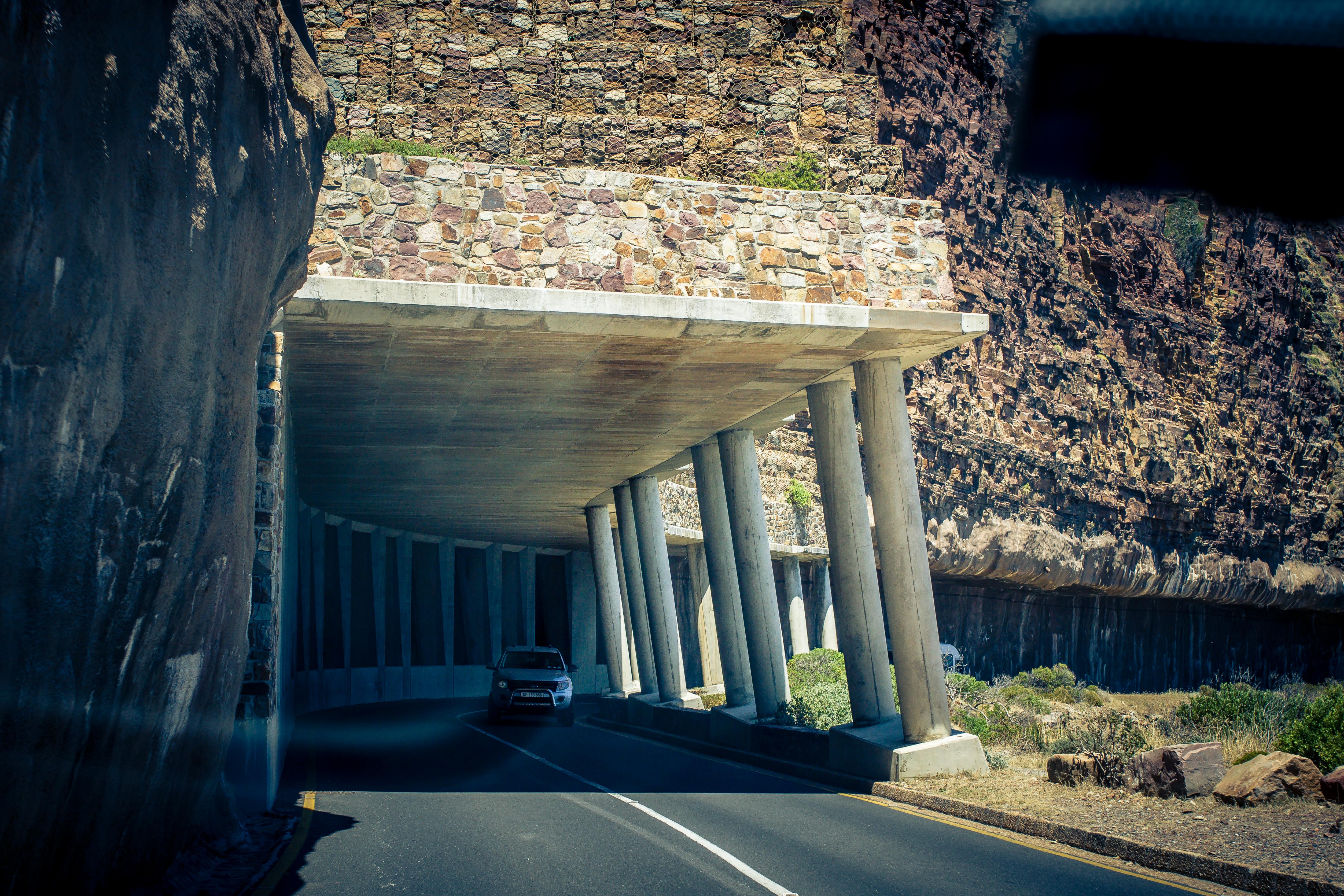 capetown_day1-5_-20-von-75