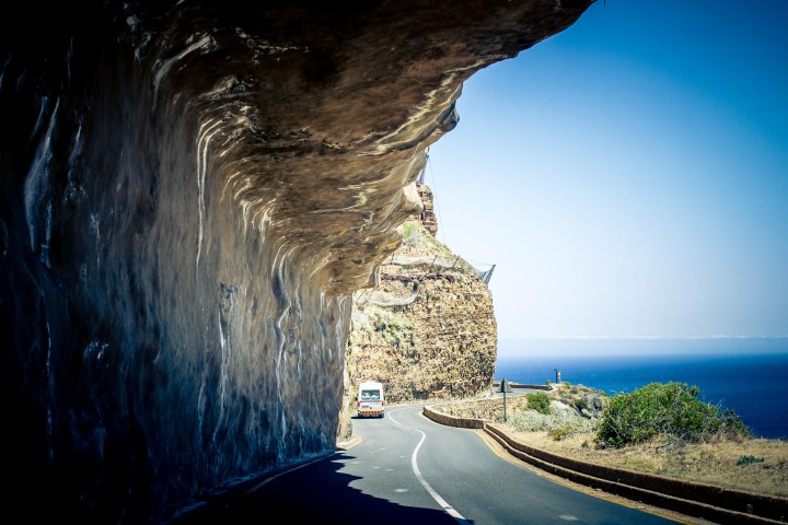 capetown_day1-5_-21-von-75