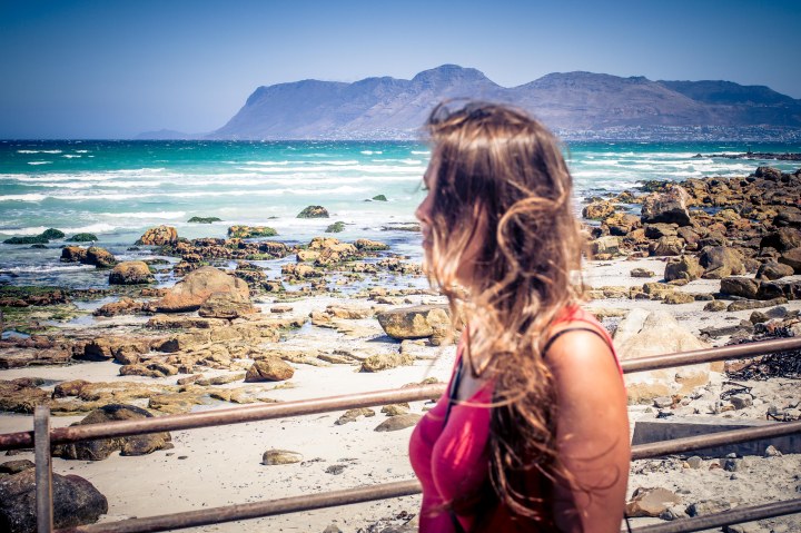 capetown_day1-5_-24-von-75