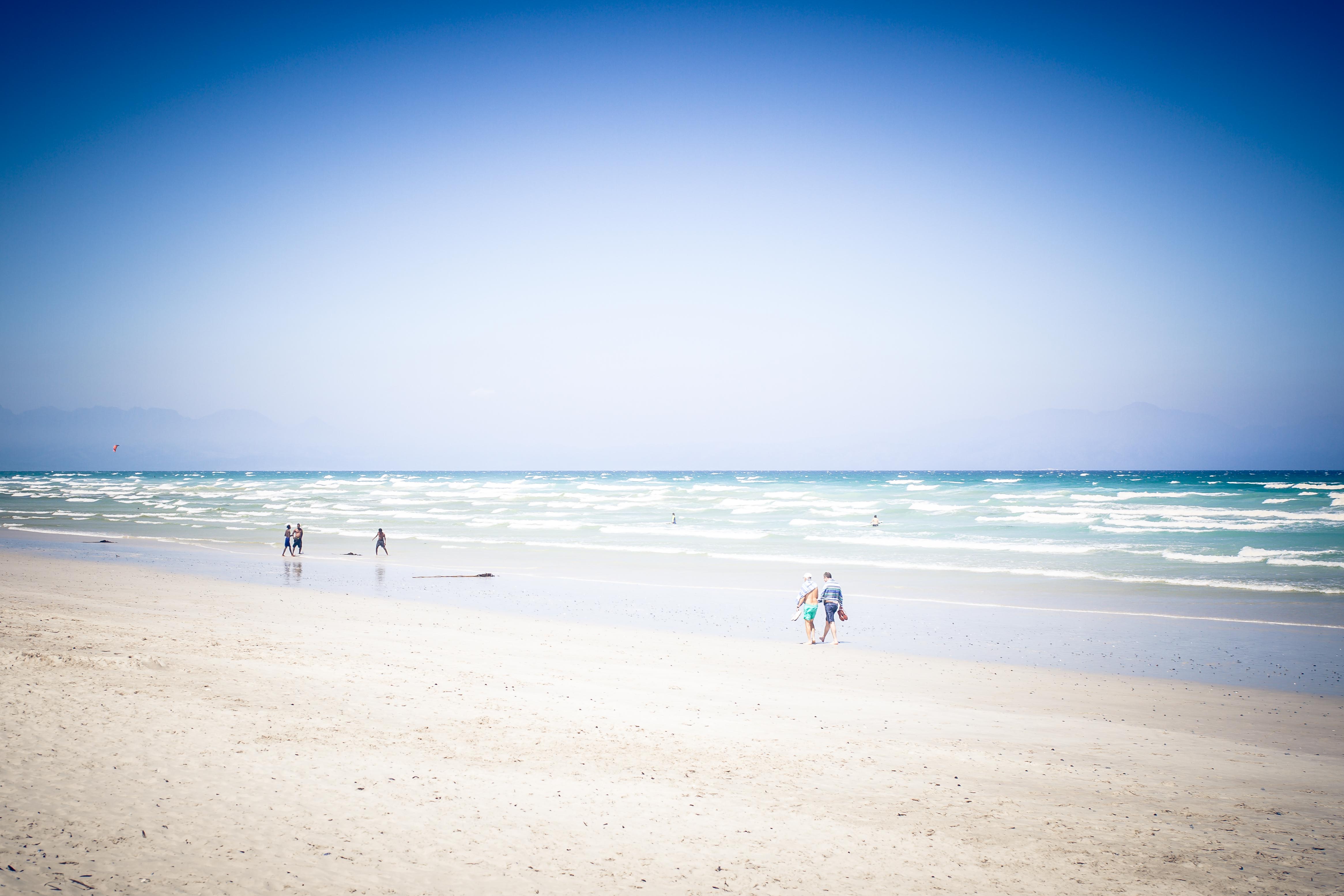 capetown_day1-5_-25-von-75