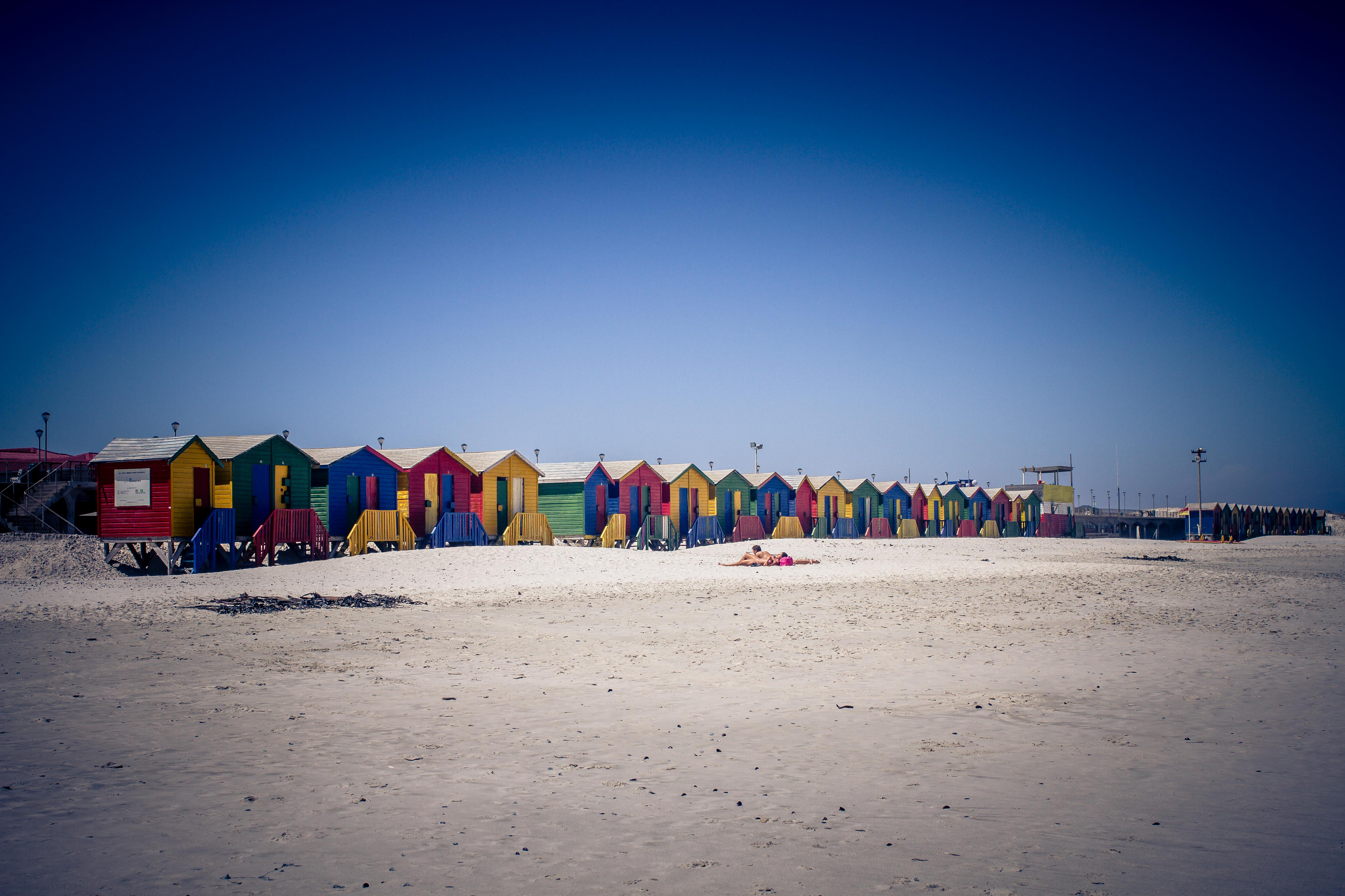 capetown_day1-5_-26-von-75