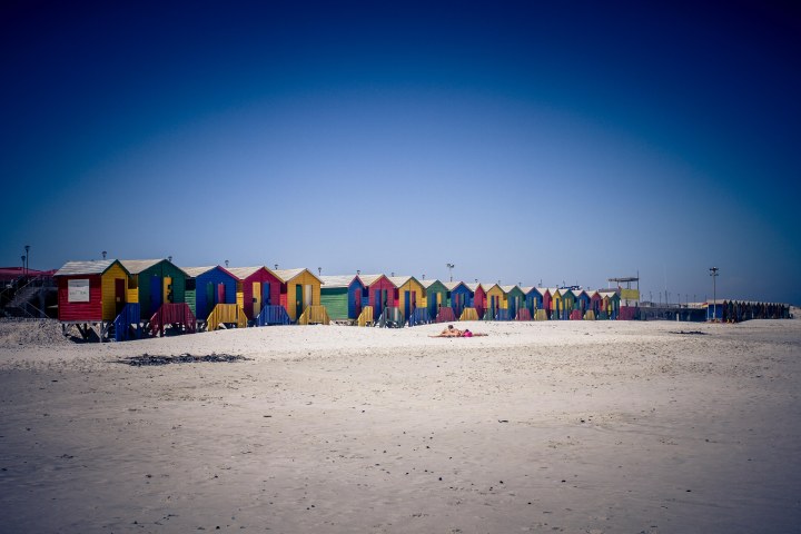 capetown_day1-5_-26-von-75