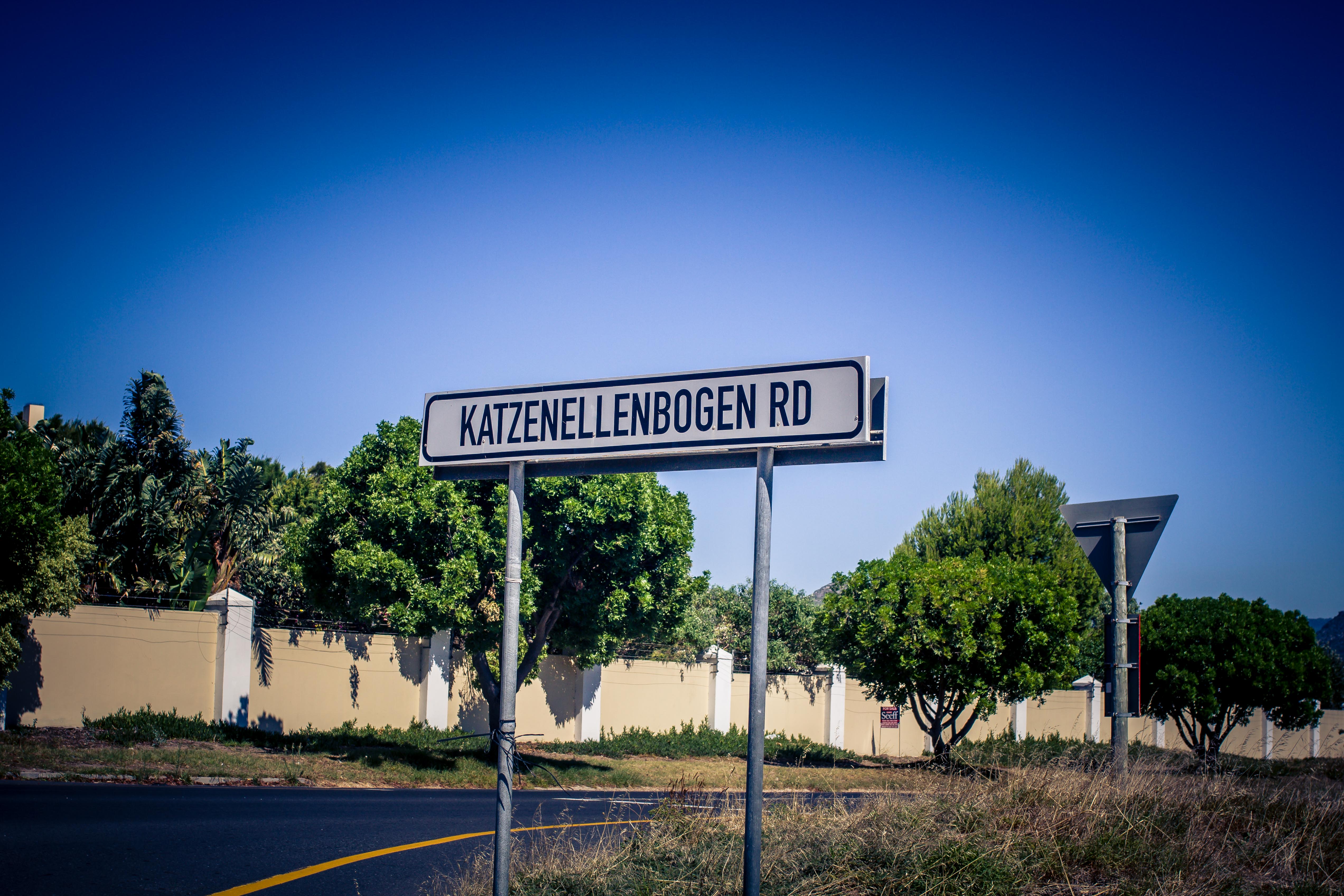 capetown_day1-5_-28-von-75