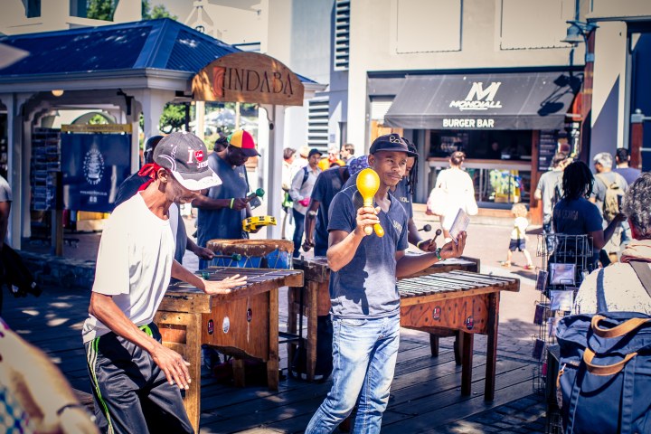 capetown_day1-5_-30-von-75