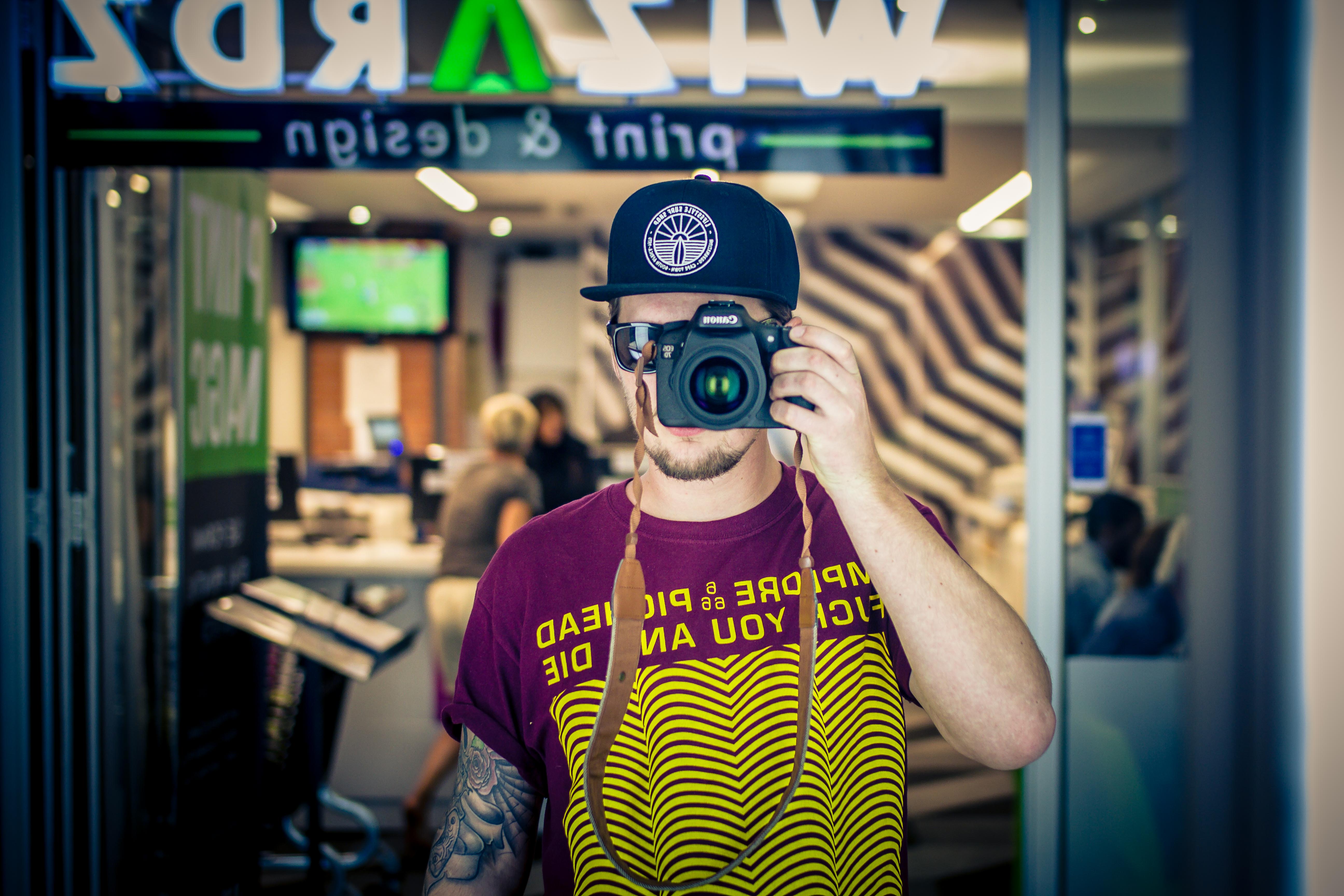 capetown_day1-5_-31-von-75