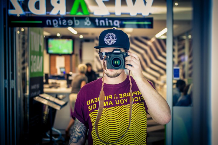 capetown_day1-5_-31-von-75