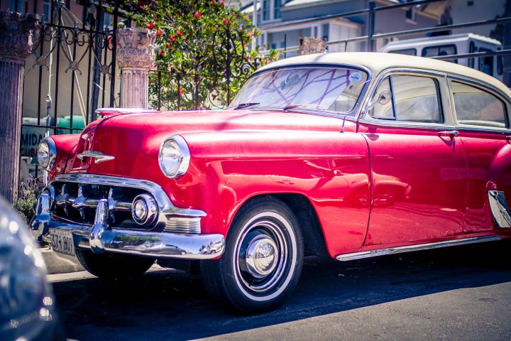 capetown_day1-5_-35-von-75