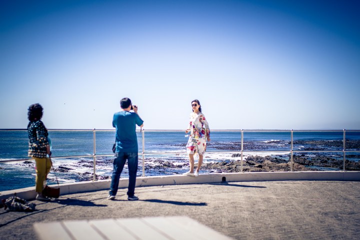 capetown_day1-5_-4-von-75