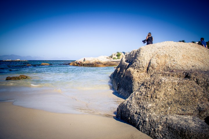 capetown_day1-5_-44-von-75