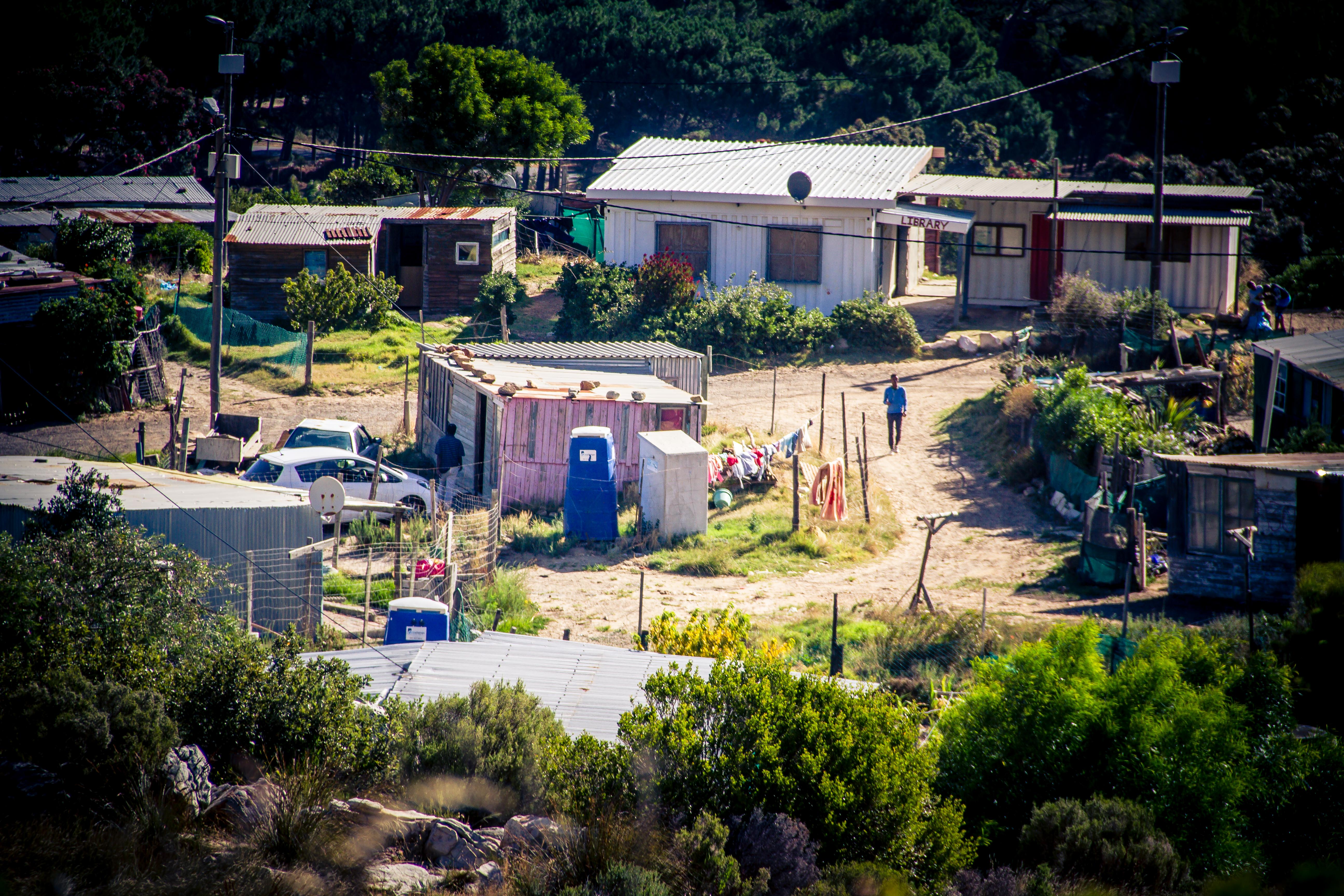 capetown_day1-5_-46-von-75