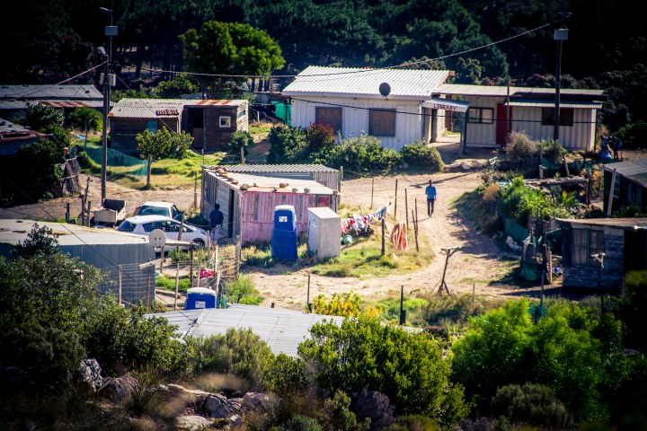 capetown_day1-5_-46-von-75