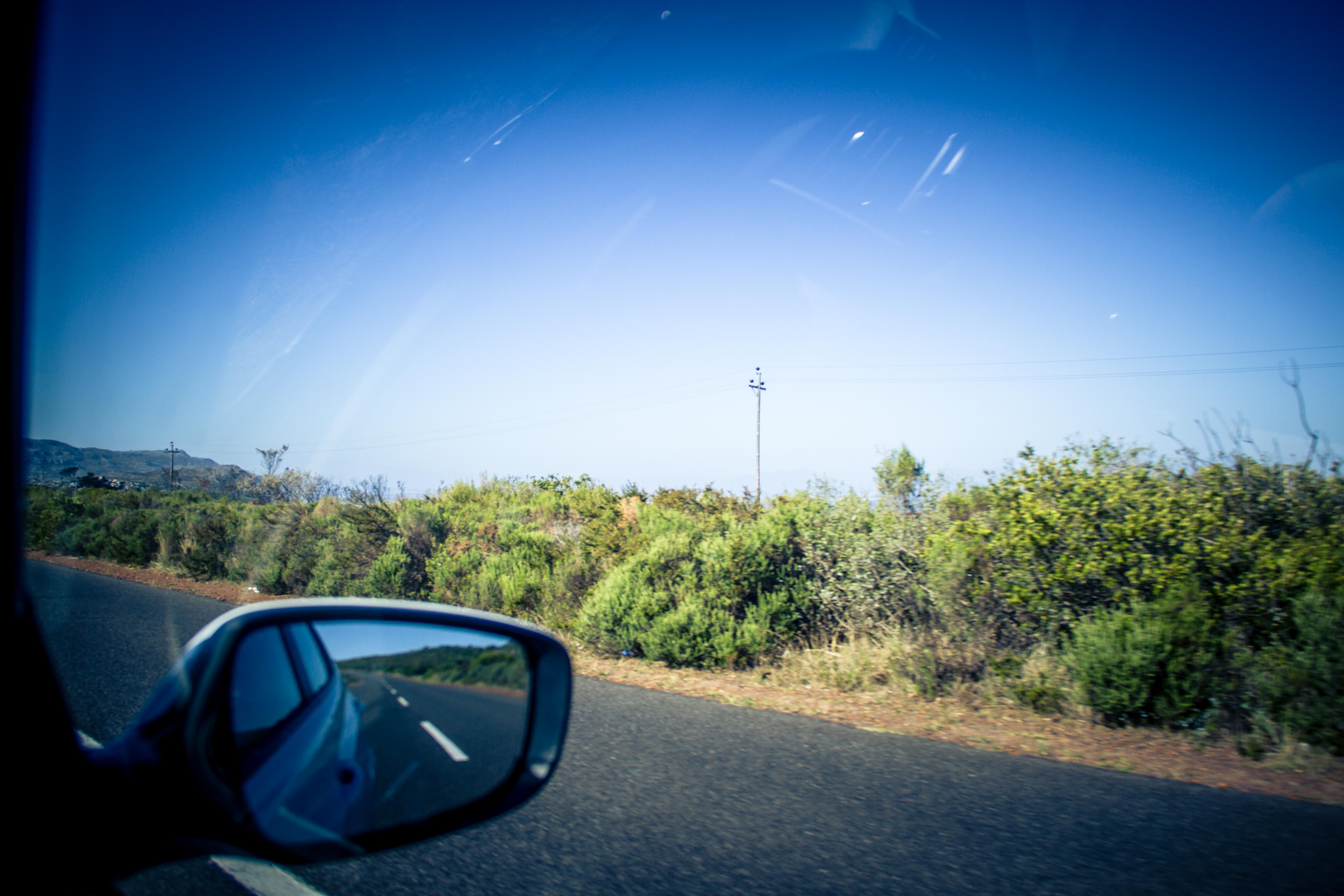 capetown_day1-5_-48-von-75