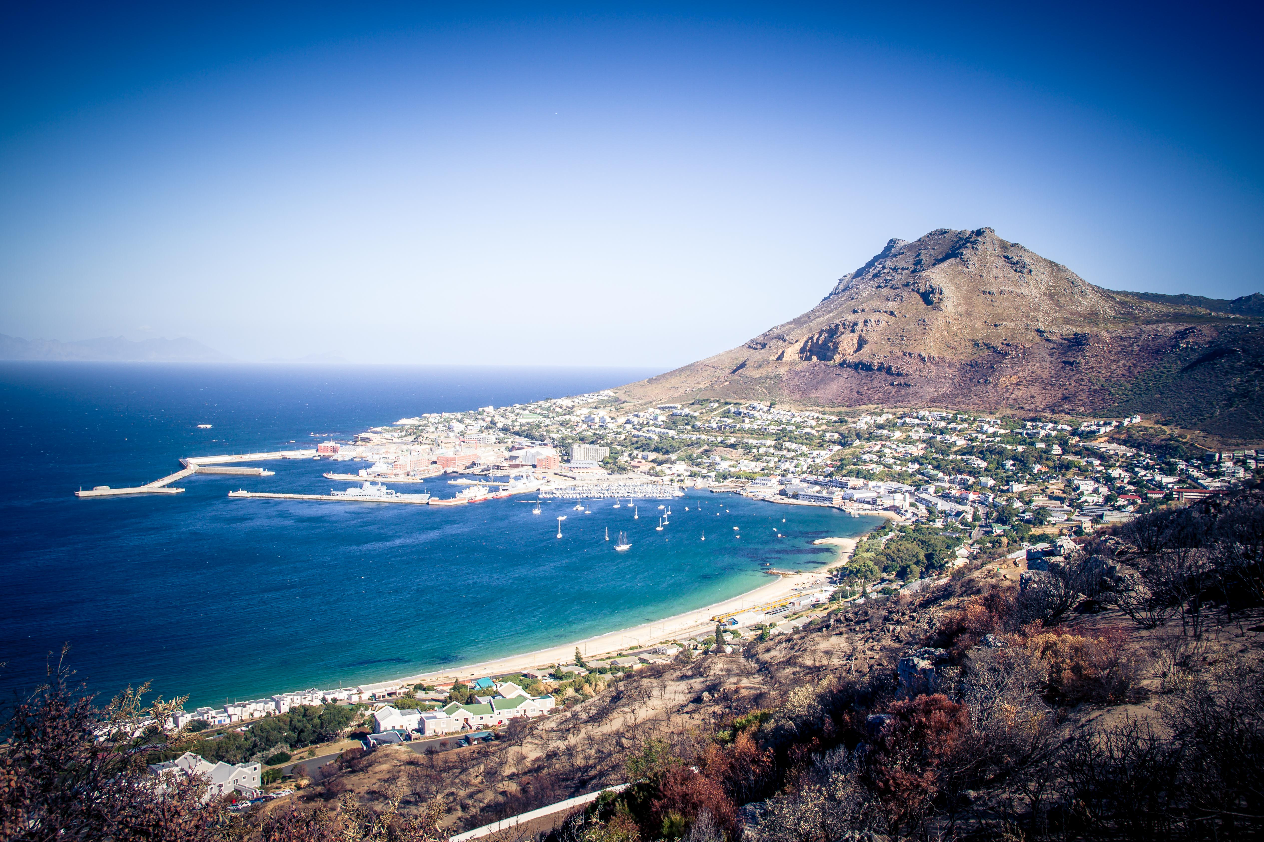 capetown_day1-5_-49-von-75