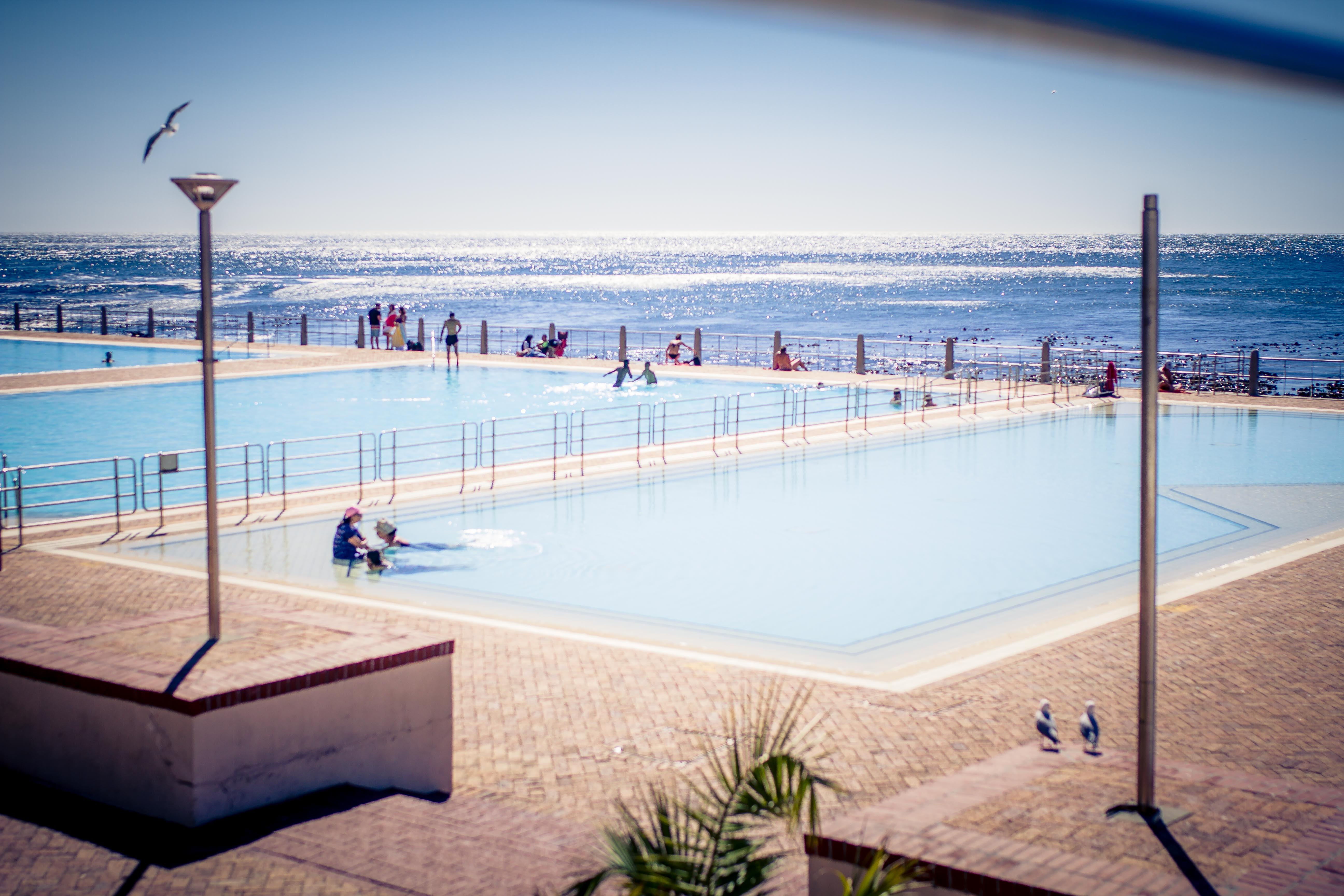 capetown_day1-5_-5-von-75