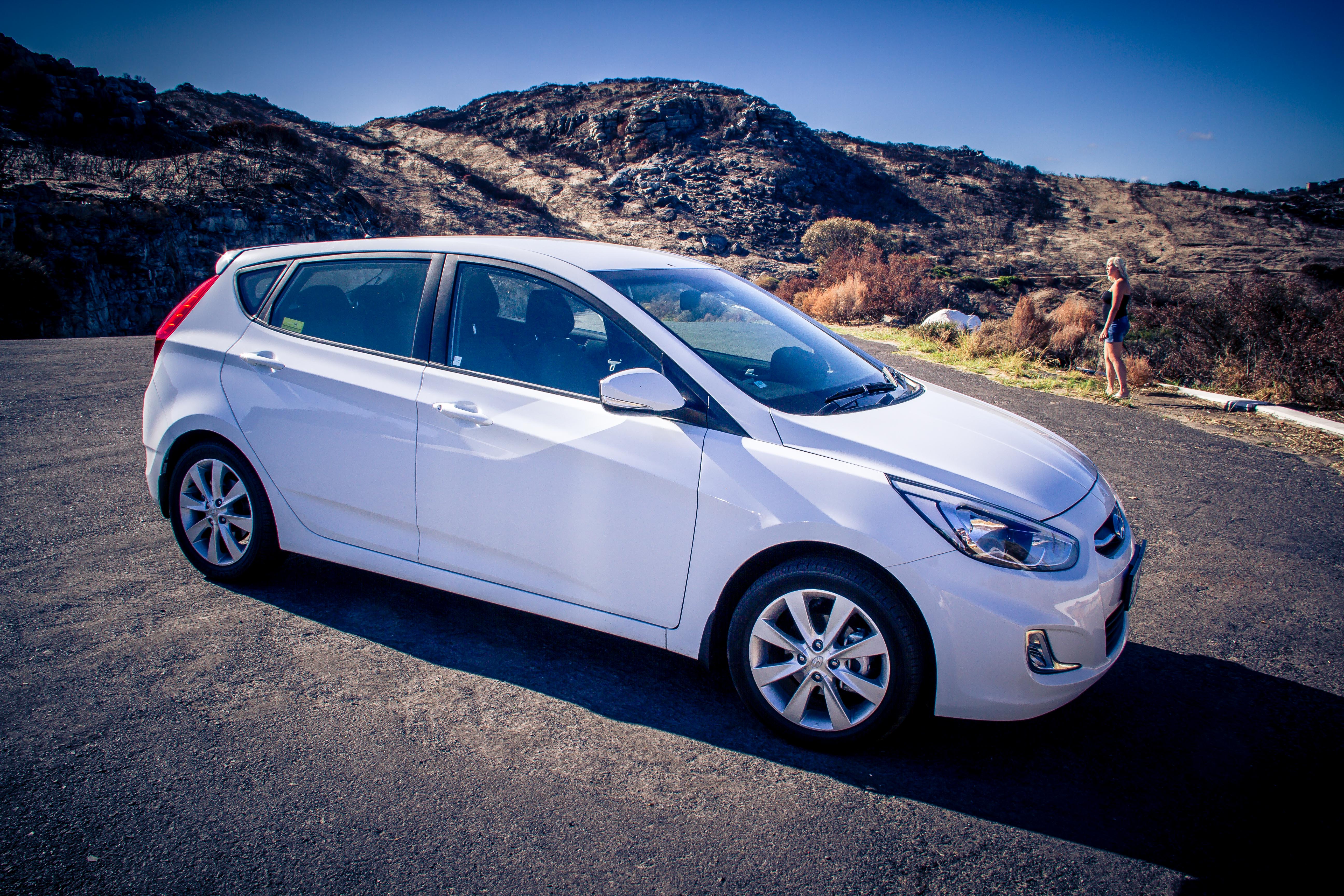 capetown_day1-5_-50-von-75