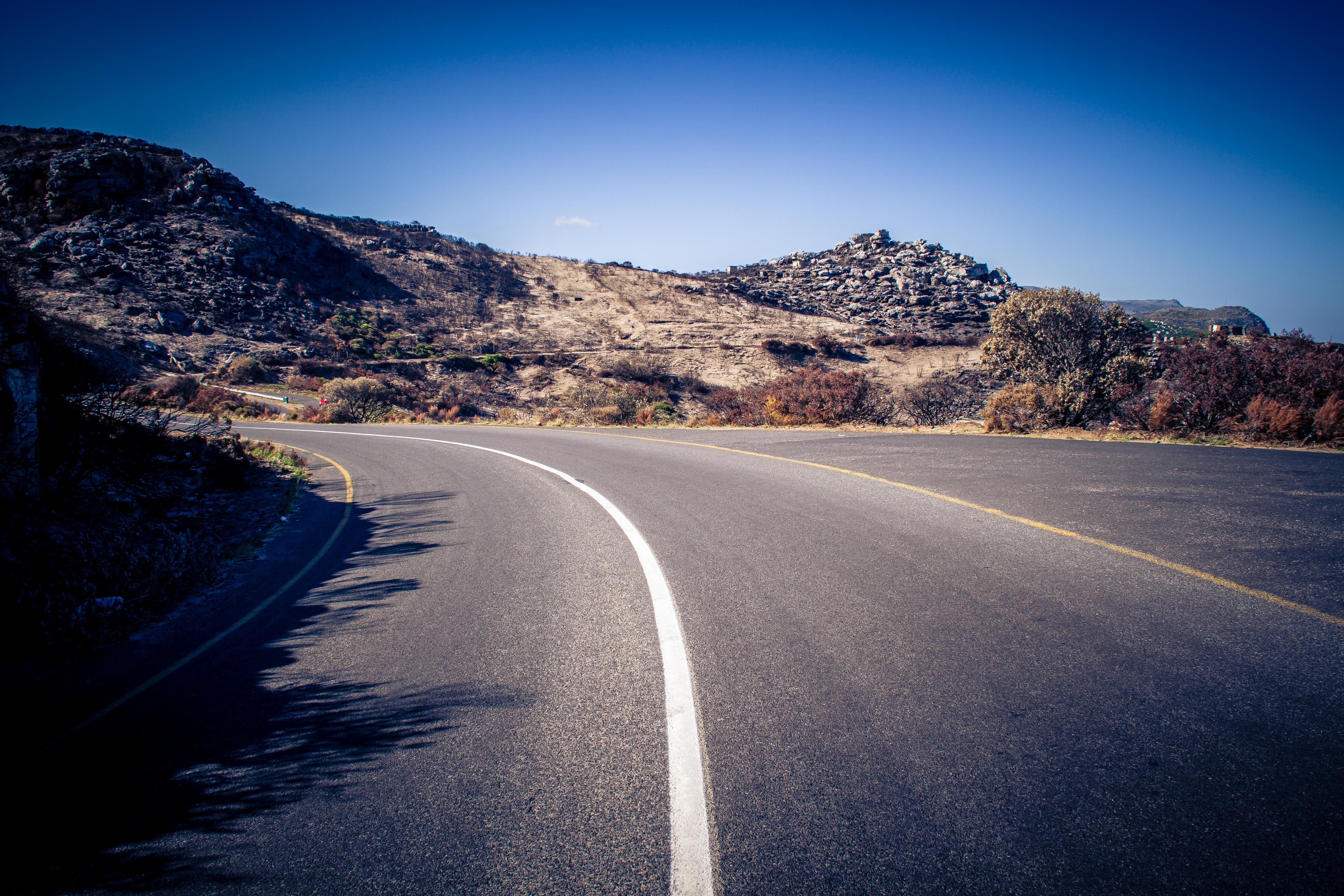 capetown_day1-5_-52-von-75