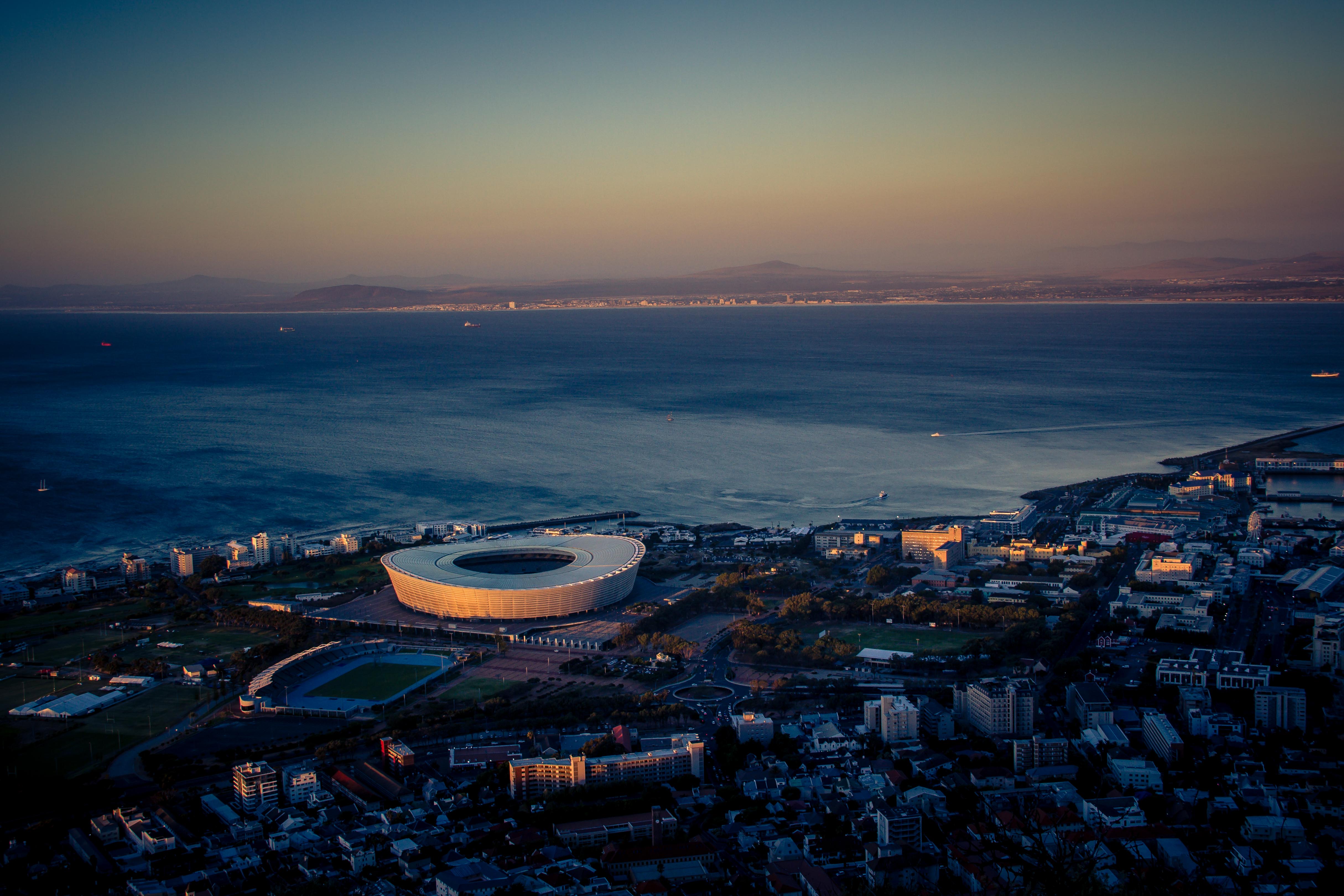 capetown_day1-5_-55-von-75