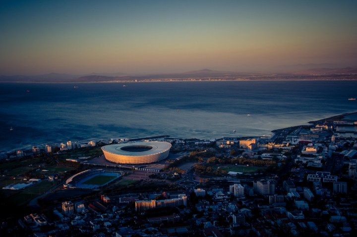 capetown_day1-5_-55-von-75