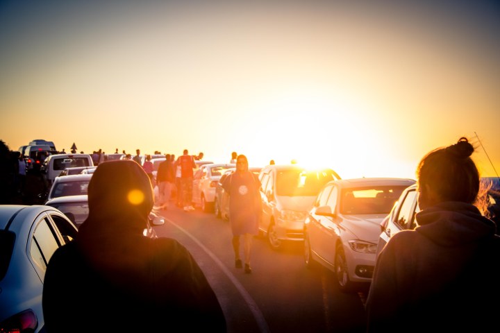 capetown_day1-5_-58-von-75