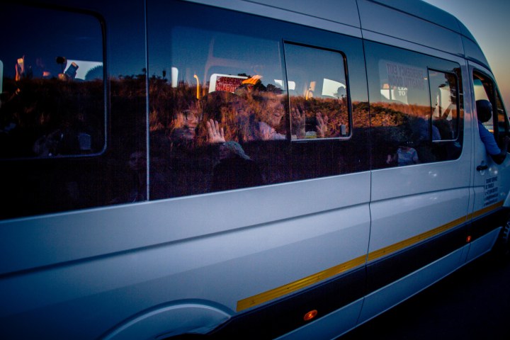 capetown_day1-5_-59-von-75