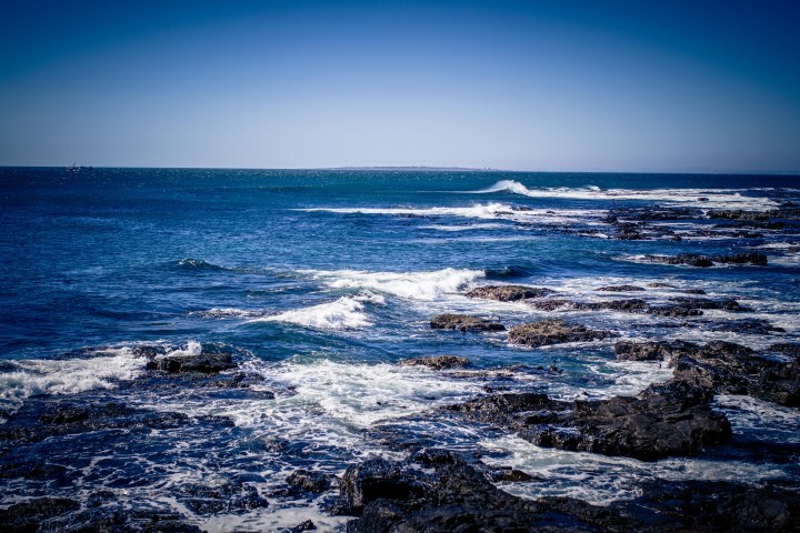 capetown_day1-5_-6-von-75