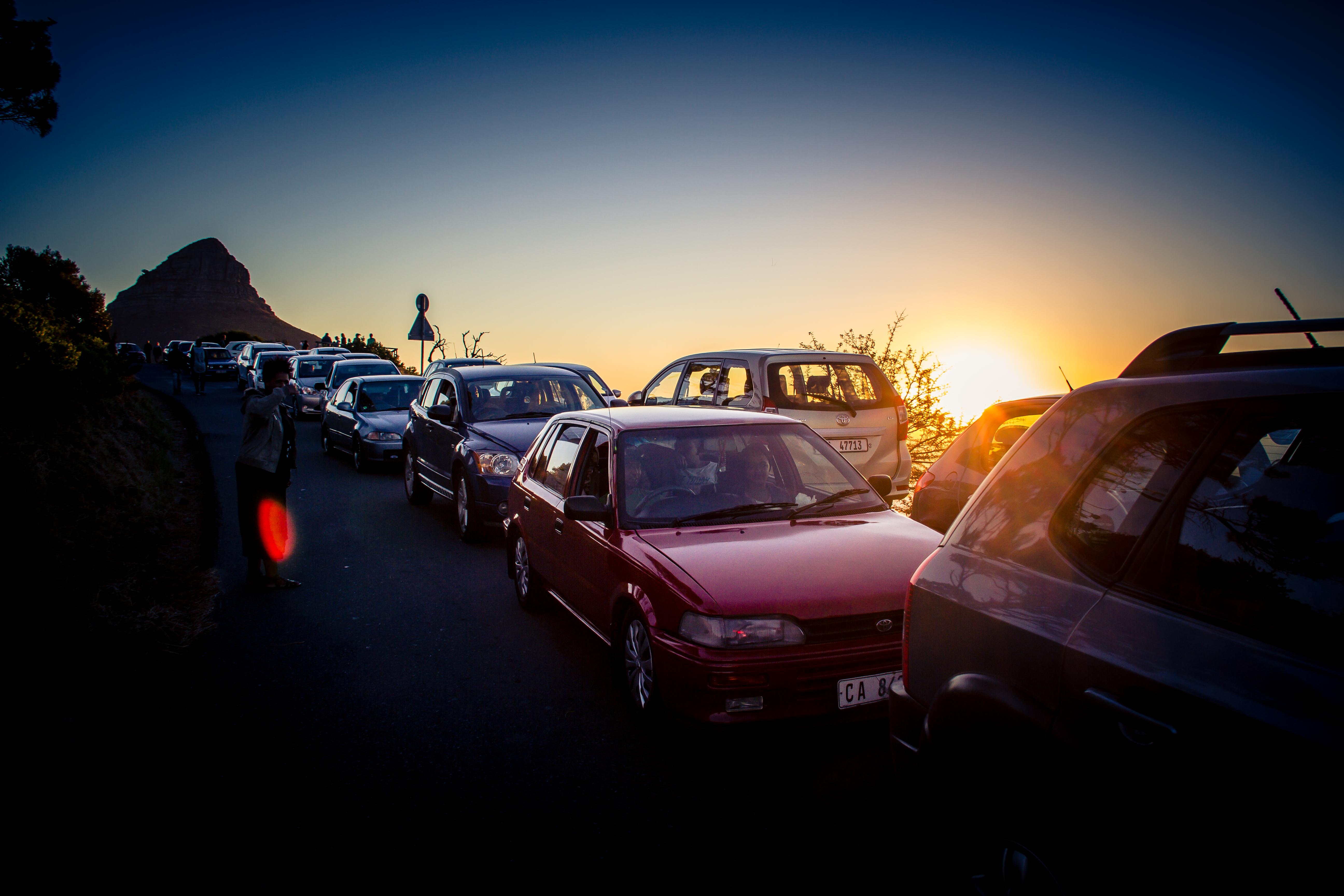 capetown_day1-5_-60-von-75