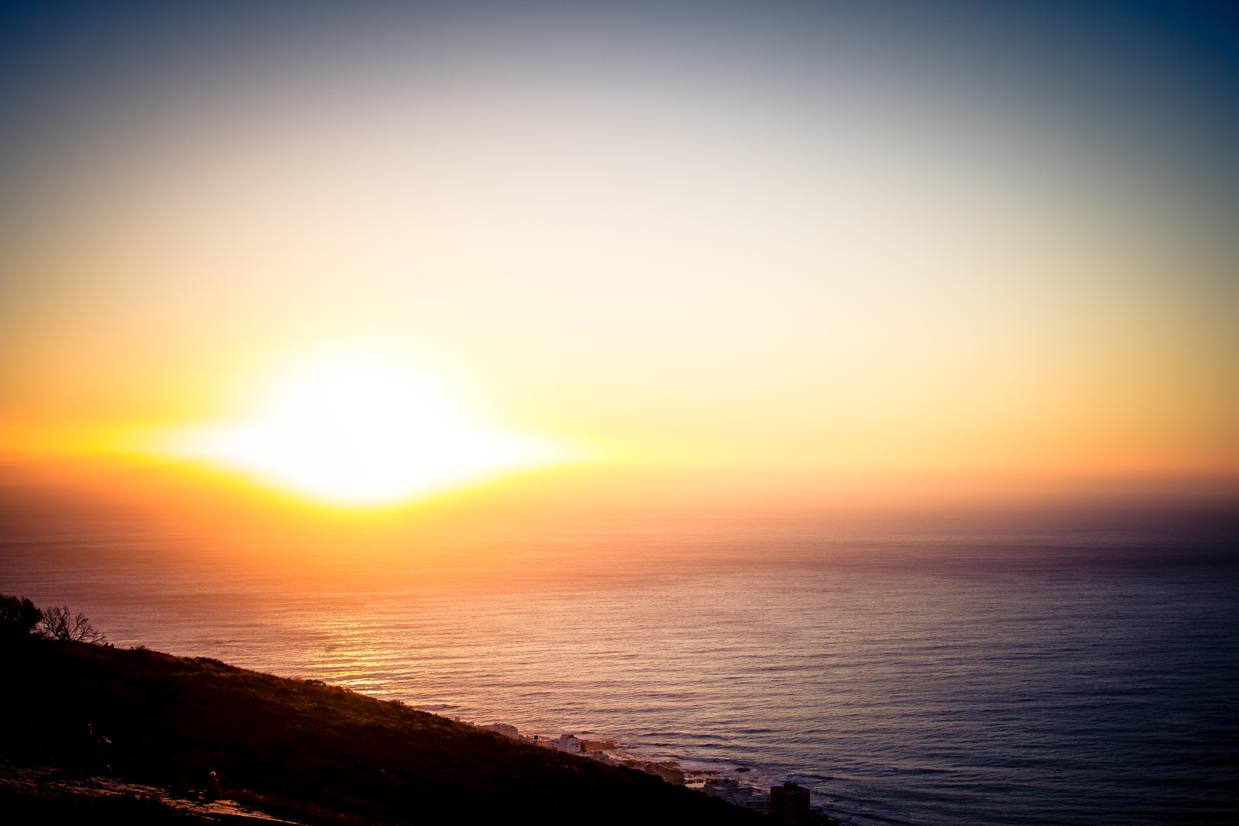 capetown_day1-5_-62-von-75