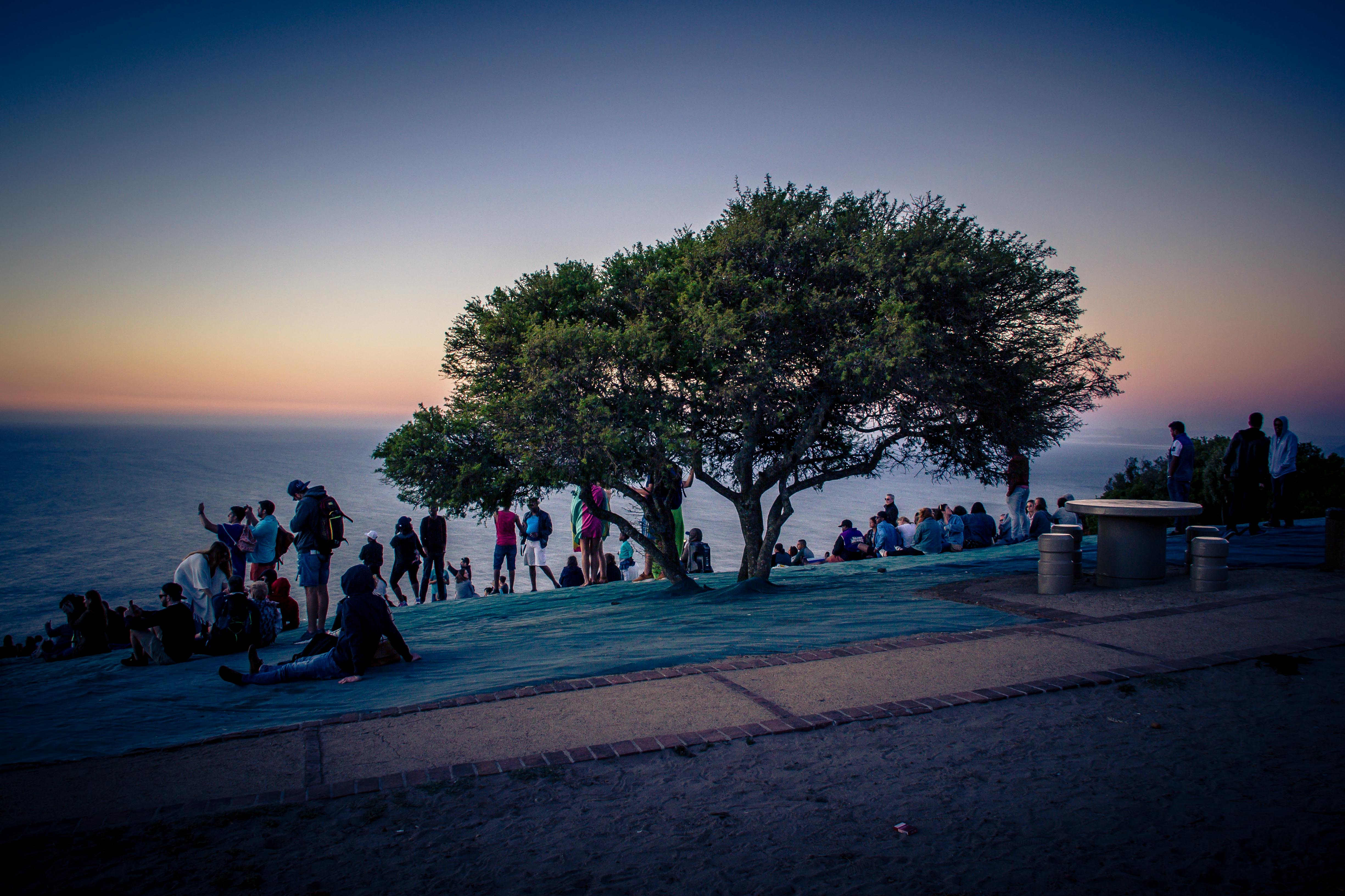 capetown_day1-5_-66-von-75