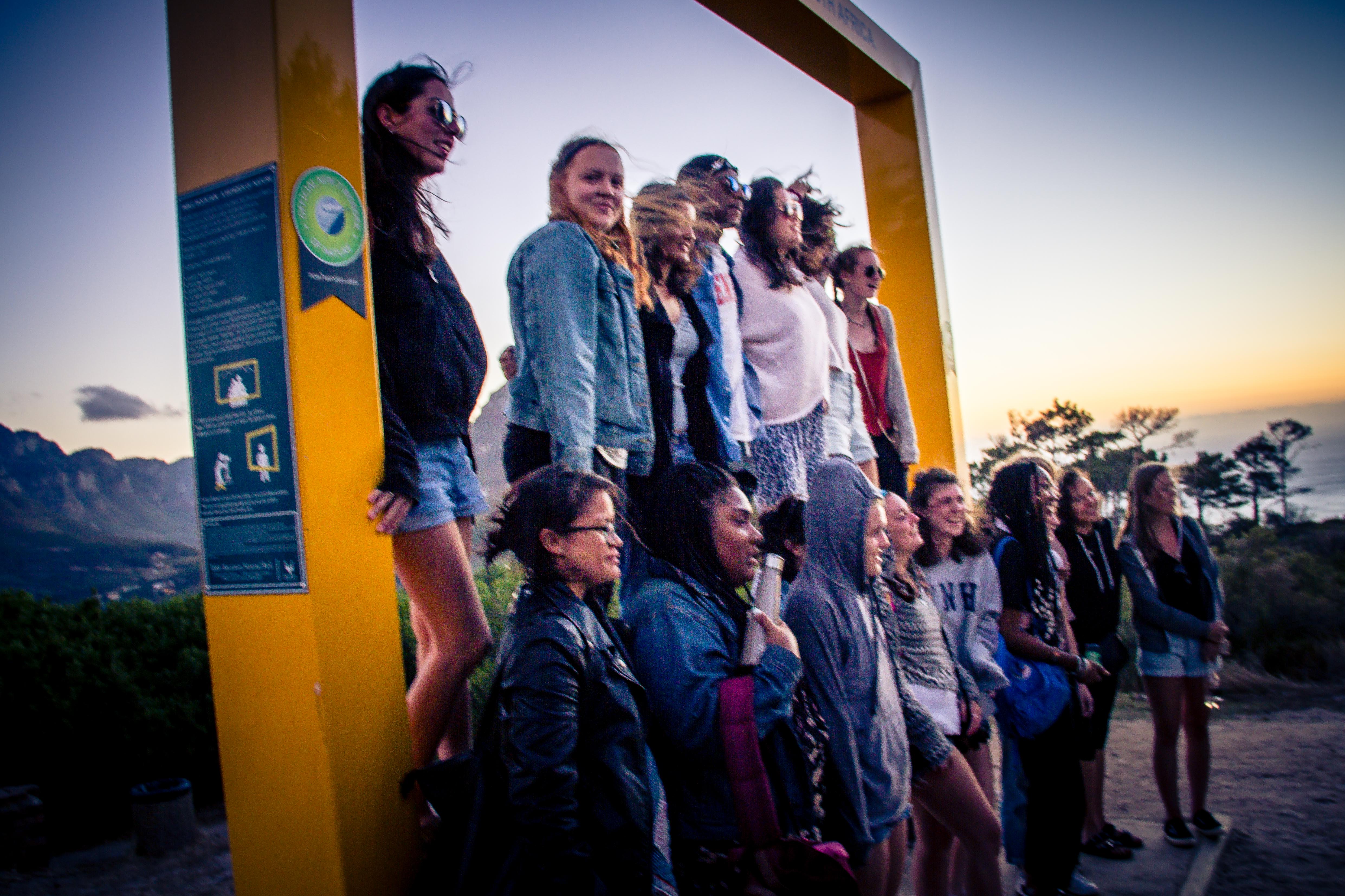 capetown_day1-5_-72-von-75