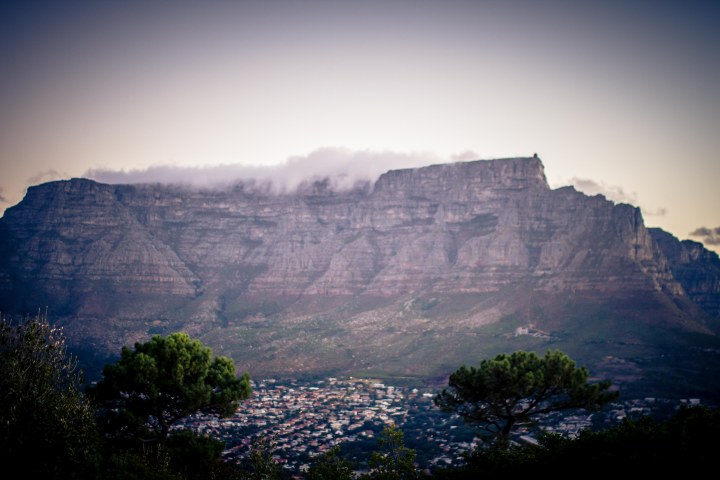 capetown_day1-5_-73-von-75