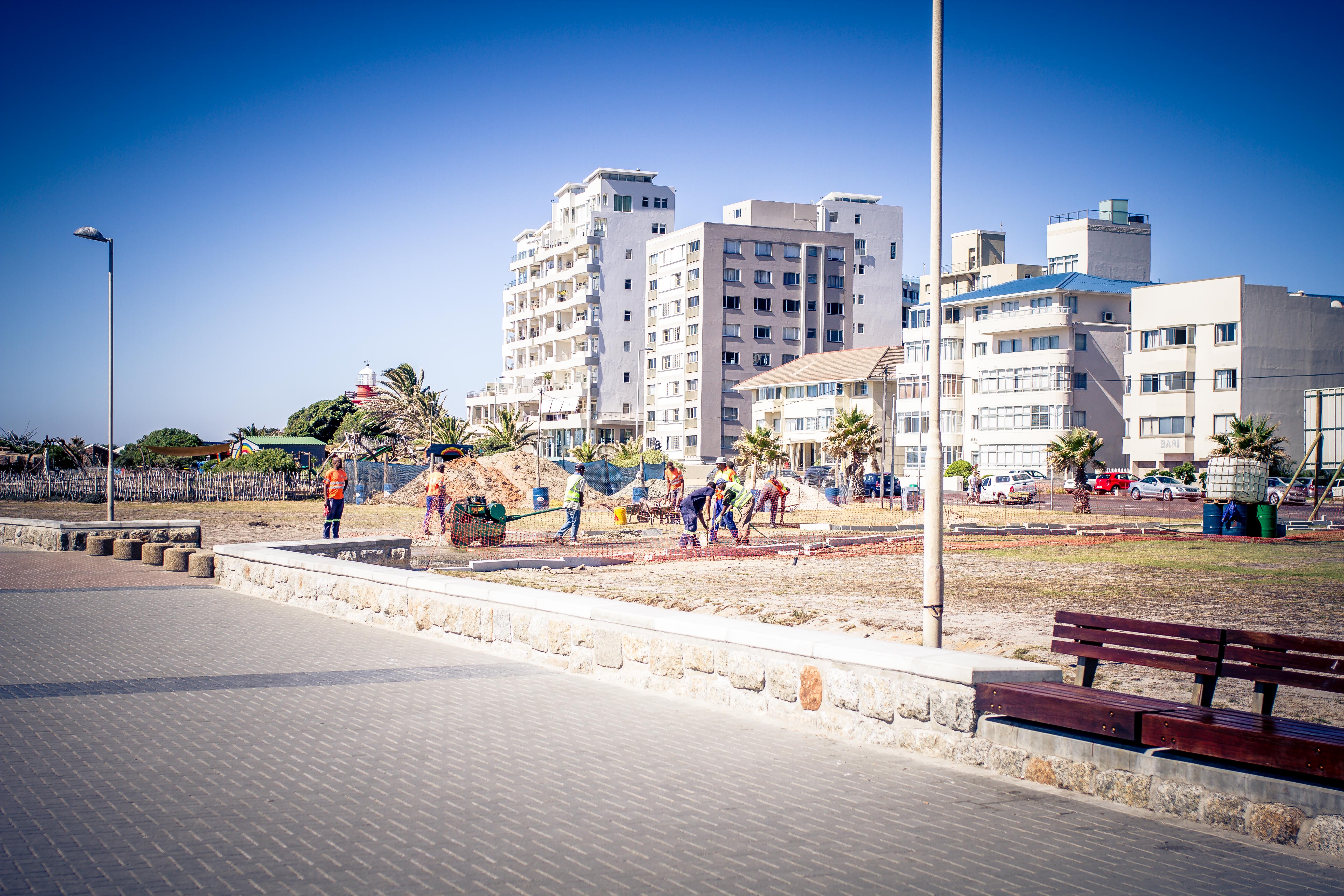 capetown_day1-5_-8-von-75