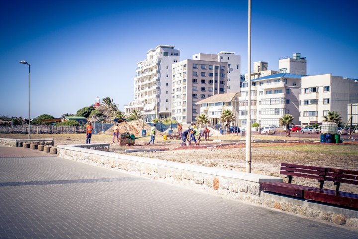 capetown_day1-5_-8-von-75