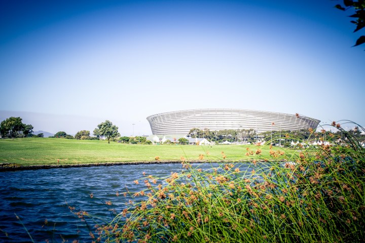 capetown_day1-5_-9-von-75