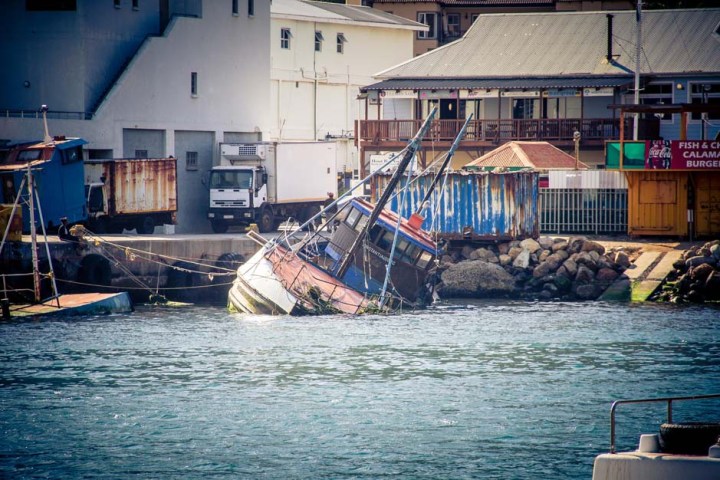 capetown_day6-7_-15-von-30