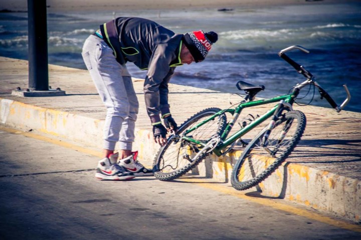 capetown_day6-7_-16-von-30