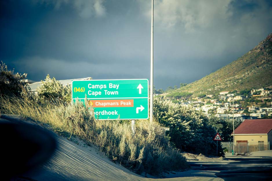 capetown_day6-7_-19-von-30