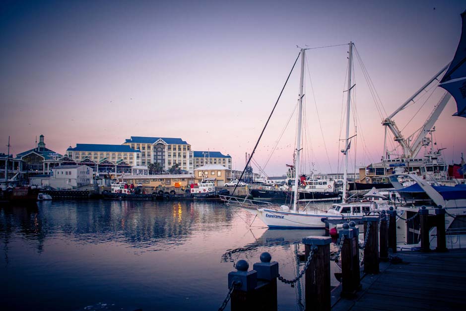 capetown_day6-7_-25-von-30