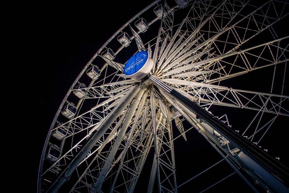 capetown_day6-7_-27-von-30