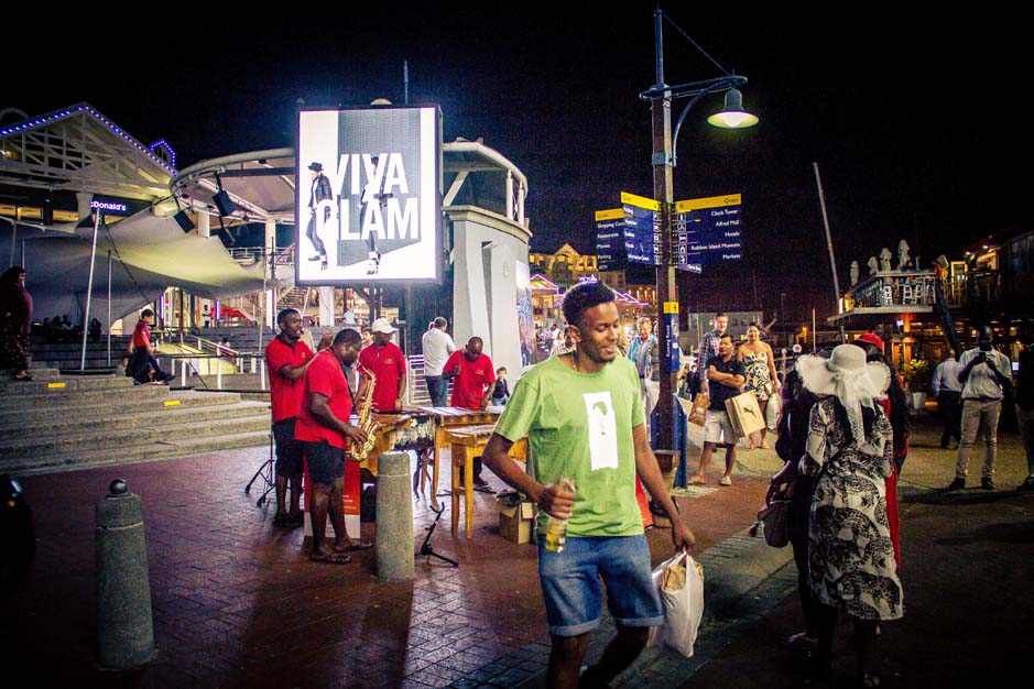 capetown_day6-7_-28-von-30