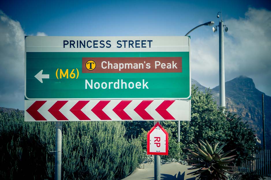 capetown_day6-7_-3-von-30